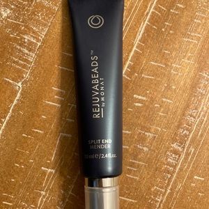 Monat Rejuvabeads Split End Mender